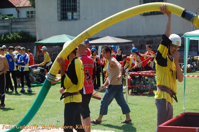 img00168.jpg