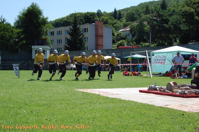 img00186.jpg