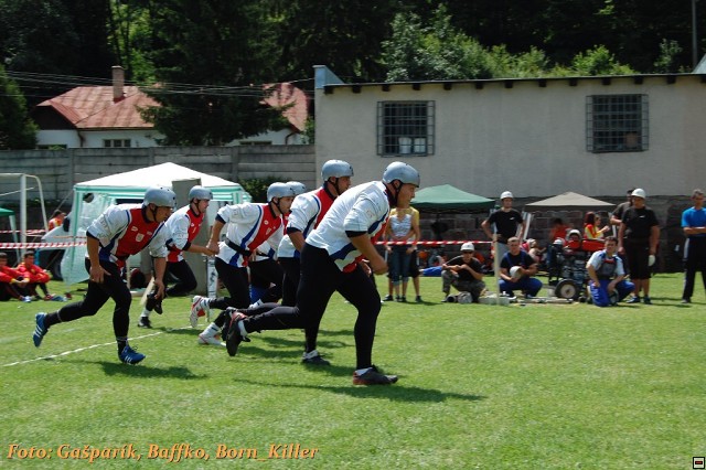 img00210.jpg