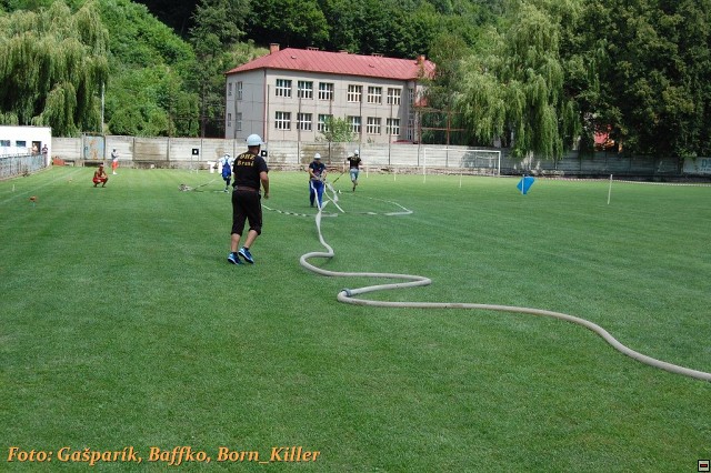 img00237.jpg